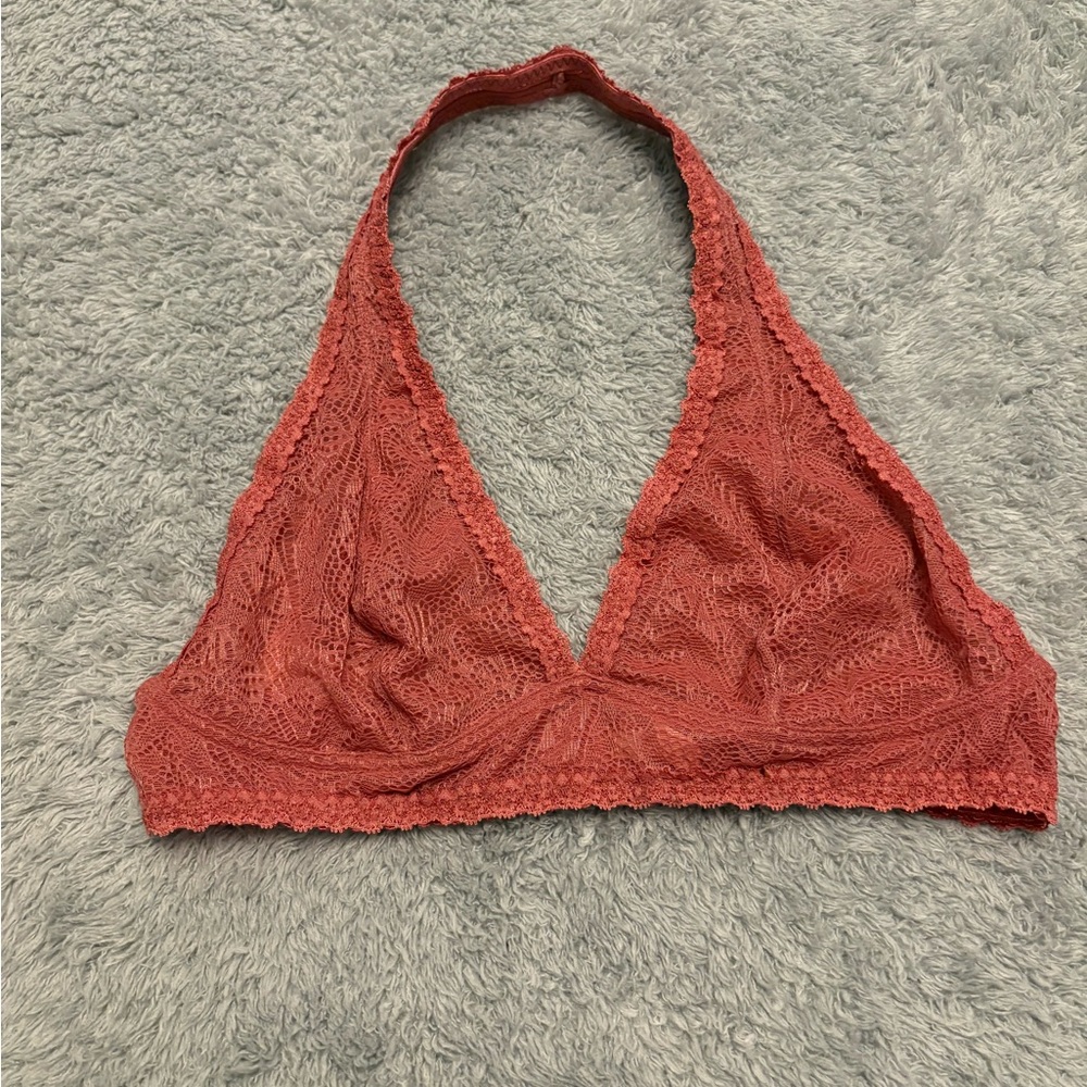 SOLD - Picture 2 of 8